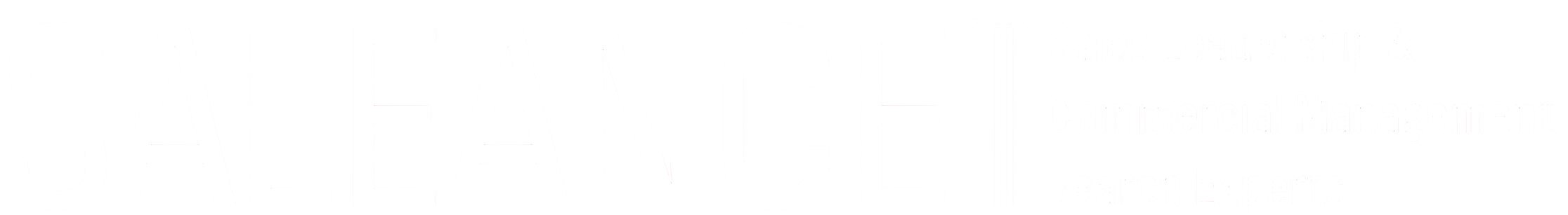 Saleance