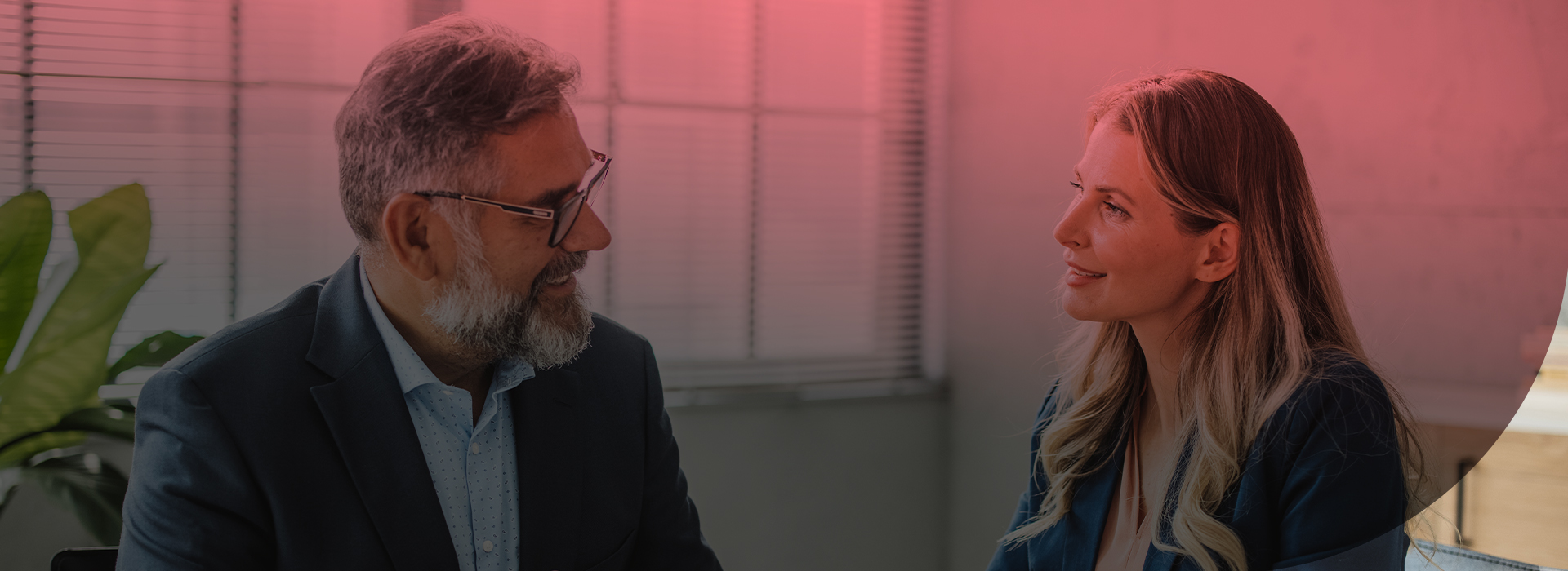 Sales Talk: Marco Ceccarelli, Business Line Director di Cegeka