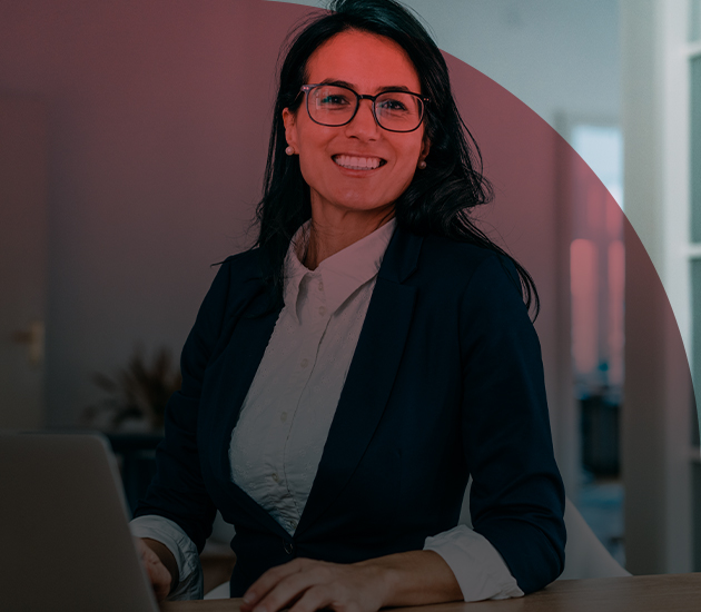 Business Development Manager: la figura che trasforma opportunità di mercato in crescita strategica