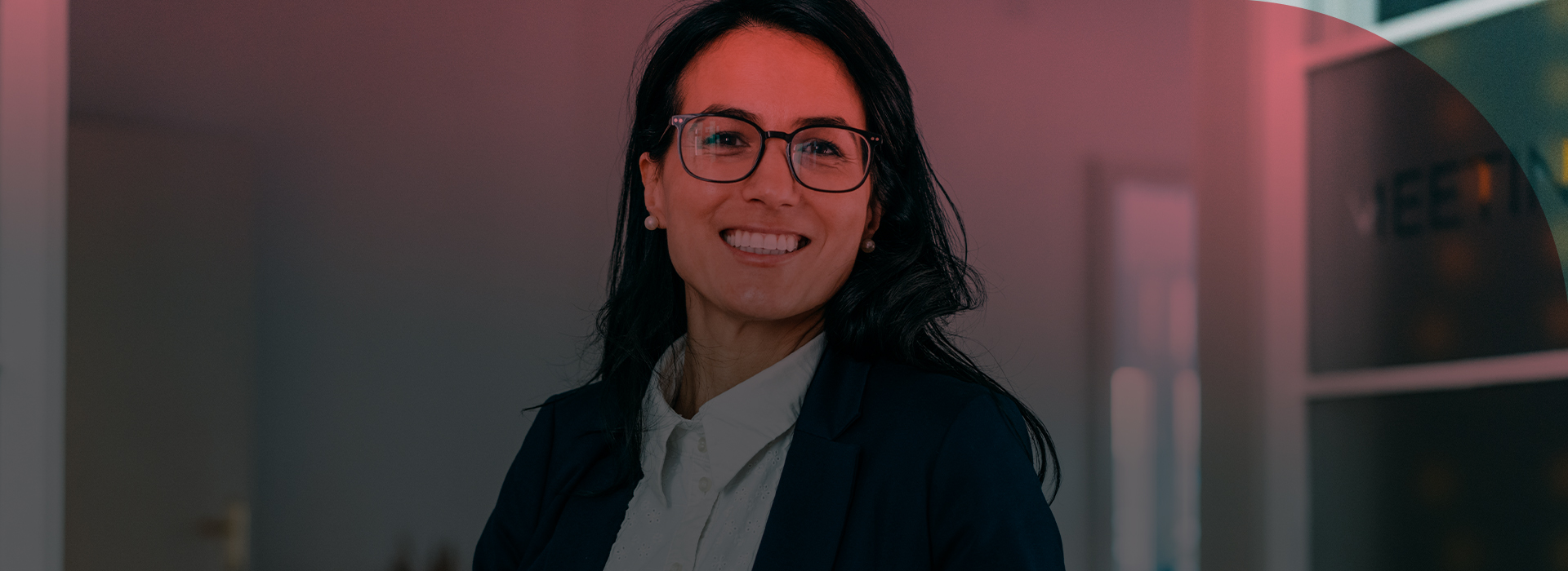 Business Development Manager: la figura che trasforma opportunità di mercato in crescita strategica