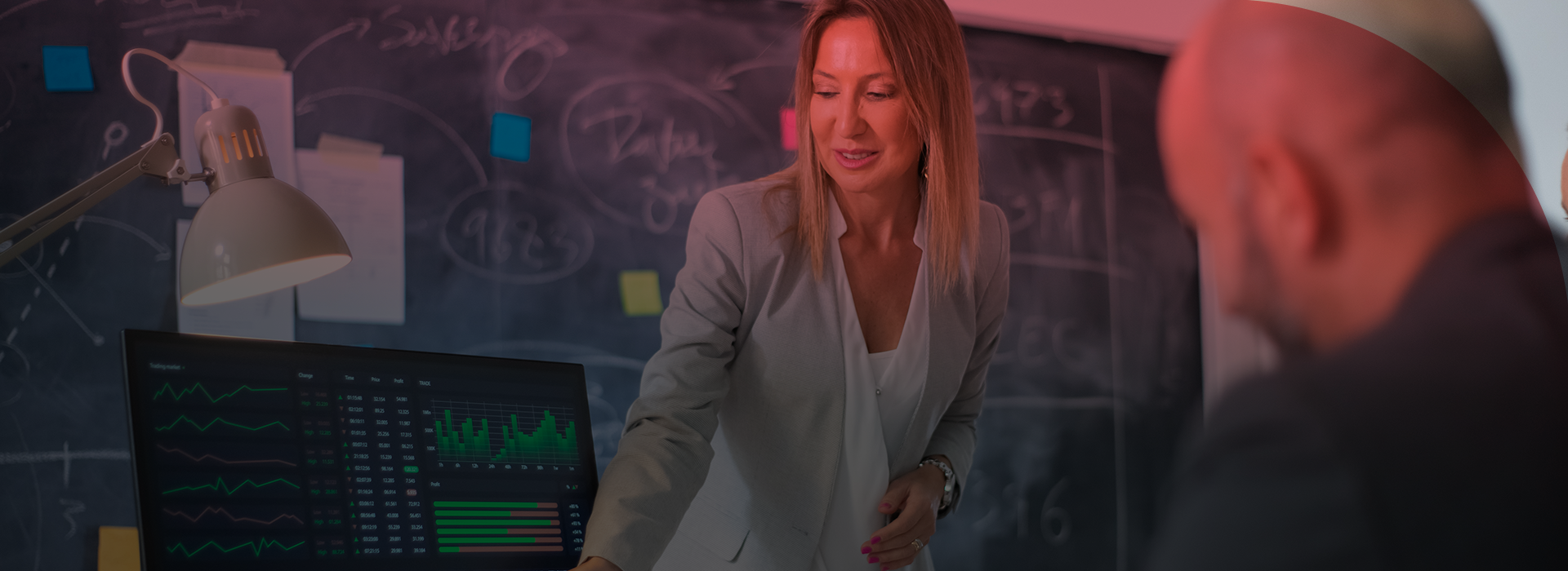 Revenue Operations Manager: la nuova regia strategica della crescita commerciale