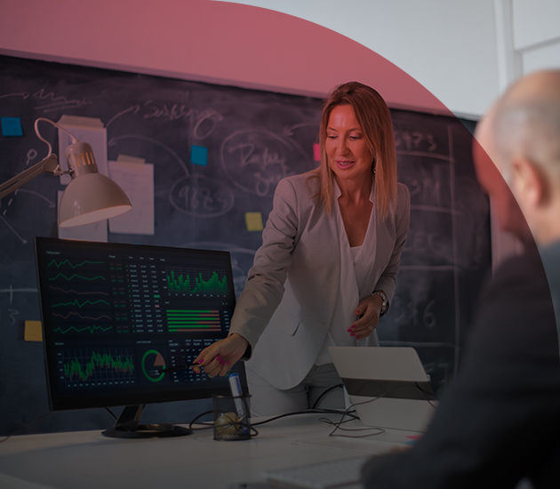 Revenue Operations Manager: la nuova regia strategica della crescita commerciale