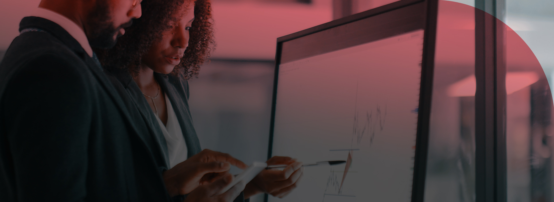 Sales Analyst: previsioni di vendita e strategie per il successo aziendale